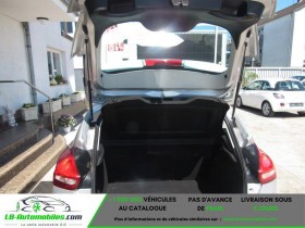 Ford Focus 1.0 EcoBoost 100 BVM  occasion � Beaupuy - photo n�4