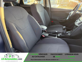 Ford Focus 1.0 EcoBoost 100 BVM  occasion � Beaupuy - photo n�6