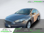Ford Focus 1.0 EcoBoost 100 BVM  � Beaupuy 31