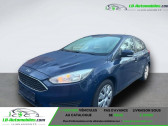 Ford Focus 1.0 EcoBoost 100 BVM  � Beaupuy 31