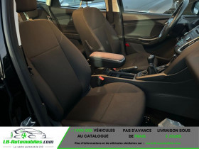 Ford Focus 1.0 EcoBoost 100 BVM  occasion � Beaupuy - photo n�7