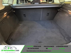 Ford Focus 1.0 EcoBoost 100 BVM  occasion � Beaupuy - photo n�8