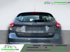 Ford Focus 1.0 EcoBoost 100 BVM  occasion � Beaupuy - photo n�7