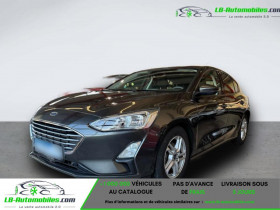 Ford Focus , garage LB AUTOMOBILES � Beaupuy