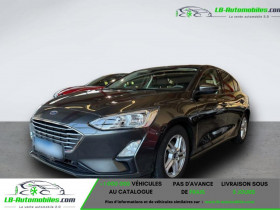 Ford Focus 1.0 EcoBoost 100 BVM  occasion � Beaupuy - photo n�2