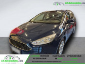 Annonce Ford Focus occasion Essence 1.0 EcoBoost 100 BVM � Beaupuy