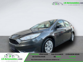 Ford Focus , garage LB AUTOMOBILES � Beaupuy