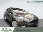Ford Focus 1.0 EcoBoost 100 BVM   Beaupuy 31