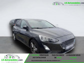 Ford Focus 1.0 EcoBoost 100 BVM   Beaupuy 31