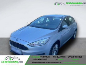 Ford Focus 1.0 EcoBoost 100 BVM  occasion  Beaupuy - photo n2