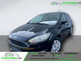 Ford Focus 1.0 EcoBoost 100 BVM   Beaupuy 31