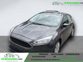 Ford Focus , garage LB AUTOMOBILES  Beaupuy