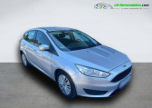 Ford Focus 1.0 EcoBoost 100 BVM   Beaupuy 31
