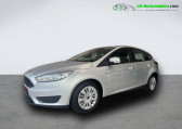 Annonce Ford Focus occasion Essence 1.0 EcoBoost 100 BVM  Beaupuy