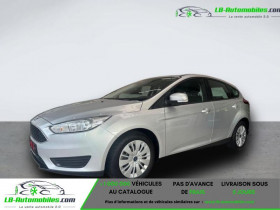 Ford Focus , garage LB AUTOMOBILES  Beaupuy
