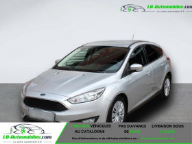 Ford Focus , garage LB AUTOMOBILES  Beaupuy