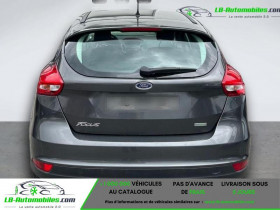 Ford Focus 1.0 EcoBoost 100 BVM  occasion  Beaupuy - photo n5