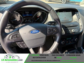 Ford Focus 1.0 EcoBoost 100 BVM  occasion  Beaupuy - photo n7