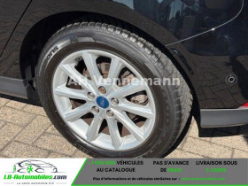 Ford Focus 1.0 EcoBoost 100 BVM  occasion  Beaupuy - photo n8