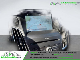 Ford Focus 1.0 EcoBoost 100 BVM  occasion  Beaupuy - photo n5