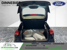 Ford Focus 1.0 EcoBoost 100 BVM  occasion  Beaupuy - photo n7