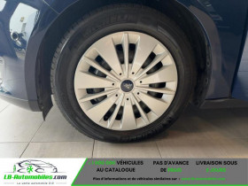 Ford Focus 1.0 EcoBoost 100 BVM  occasion  Beaupuy - photo n6