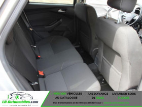 Ford Focus 1.0 EcoBoost 100 BVM  occasion  Beaupuy - photo n7