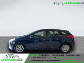 Ford Focus 1.0 EcoBoost 100 BVM  occasion  Beaupuy - photo n4
