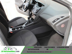 Ford Focus 1.0 EcoBoost 100 BVM  occasion  Beaupuy - photo n6
