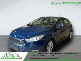 Ford Focus , garage LB AUTOMOBILES  Beaupuy