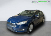 Ford Focus 1.0 EcoBoost 100 BVM   Beaupuy 31