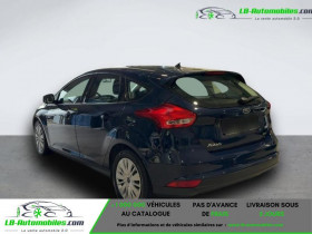 Ford Focus 1.0 EcoBoost 100 BVM  occasion  Beaupuy - photo n3