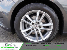 Ford Focus 1.0 EcoBoost 100 BVM  occasion  Beaupuy - photo n5