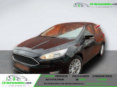 Annonce Ford Focus occasion Essence 1.0 EcoBoost 100 BVM � Beaupuy