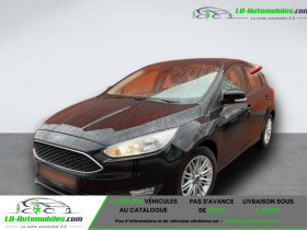Ford Focus , garage LB AUTOMOBILES  Beaupuy