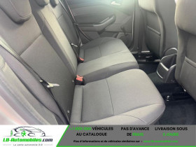 Ford Focus 1.0 EcoBoost 100 BVM  occasion  Beaupuy - photo n7