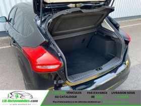 Ford Focus 1.0 EcoBoost 100 BVM  occasion  Beaupuy - photo n6