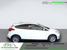 Ford Focus 1.0 EcoBoost 100 BVM  occasion  Beaupuy - photo n6