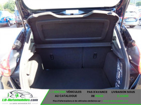 Ford Focus 1.0 EcoBoost 100 BVM  occasion  Beaupuy - photo n7