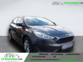 Ford Focus 1.0 EcoBoost 100 BVM   Beaupuy 31
