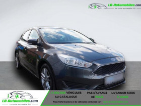 Ford Focus , garage LB AUTOMOBILES  Beaupuy