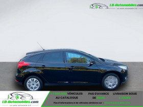Ford Focus 1.0 EcoBoost 100 BVM  occasion  Beaupuy - photo n4