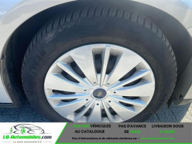 Ford Focus 1.0 EcoBoost 100 BVM  occasion  Beaupuy - photo n7