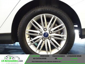 Ford Focus 1.0 EcoBoost 100 BVM  occasion  Beaupuy - photo n10