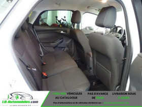 Ford Focus 1.0 EcoBoost 100 BVM  occasion  Beaupuy - photo n9