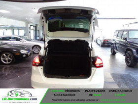 Ford Focus 1.0 EcoBoost 100 BVM  occasion  Beaupuy - photo n12