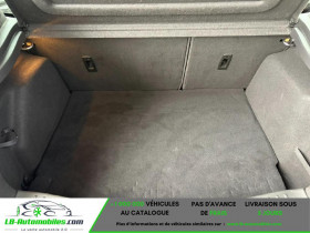 Ford Focus 1.0 EcoBoost 100 BVM  occasion � Beaupuy - photo n�4