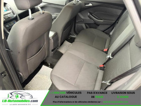 Ford Focus 1.0 EcoBoost 100 BVM  occasion � Beaupuy - photo n�3