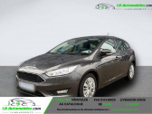 Ford Focus 1.0 EcoBoost 100 BVM  � Beaupuy 31