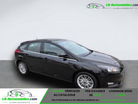 Ford Focus , garage LB AUTOMOBILES � Beaupuy